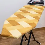 Art Free Parking Center Appartement *