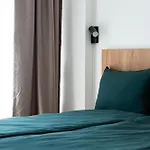 Appartement Art Free Parking Center *