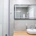 Art Free Parking Center Apartment