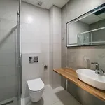Art Free Parking Center Апартаменты *