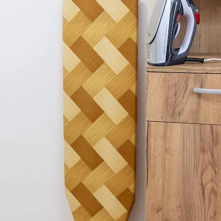 شقة Art سكوبجي