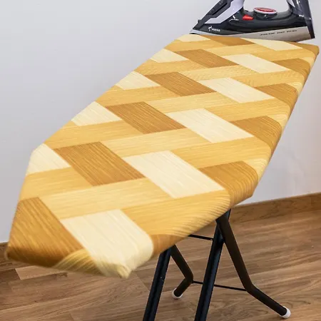 Art Apartments-free Parking-city Center Apartment *
