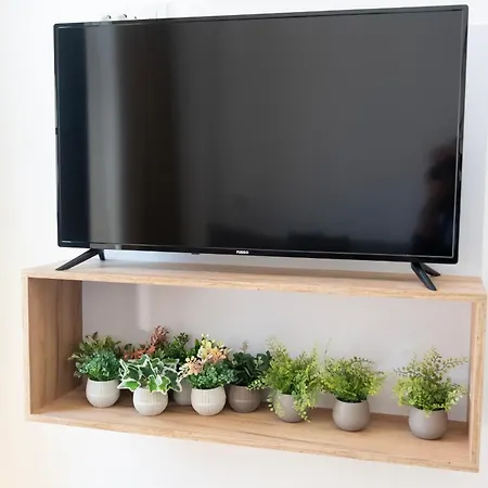 아파트 Art 스코페