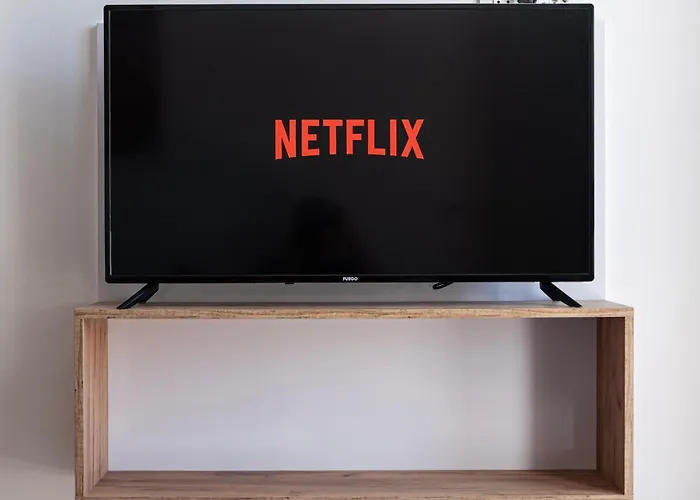 Apartment Home Art Apartments Free Parking City Center *