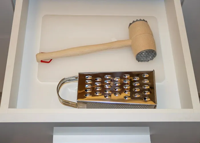 Appartement Home Art Apartments Free Parking City Center *