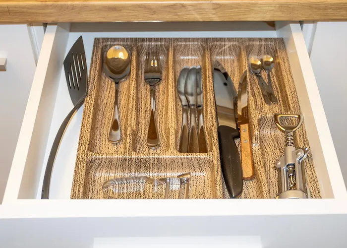 Art City-centre * Skopje