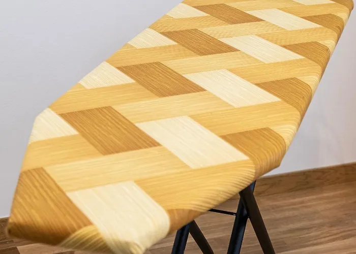 Home Art Apartments Free Parking City Center Apartment *