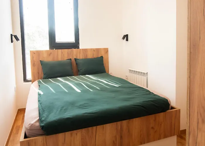 Apartment Home Art Apartments Free Parking City Center