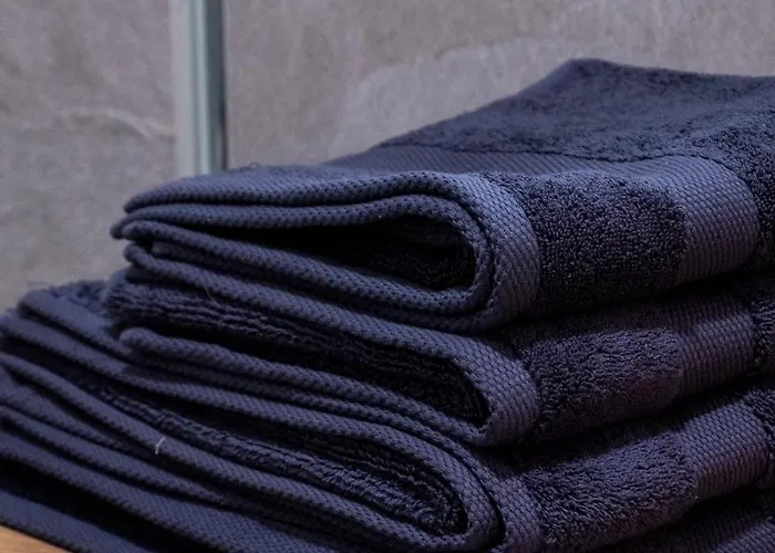 Art City-centre Apartment