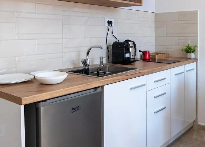 Apartment Home Art Apartments Free Parking City Center