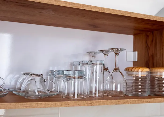 Home Art Apartments Free Parking City Center Apartment