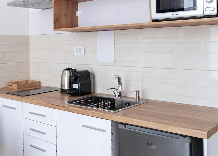 Apartment Home Art Apartments Free Parking City Center