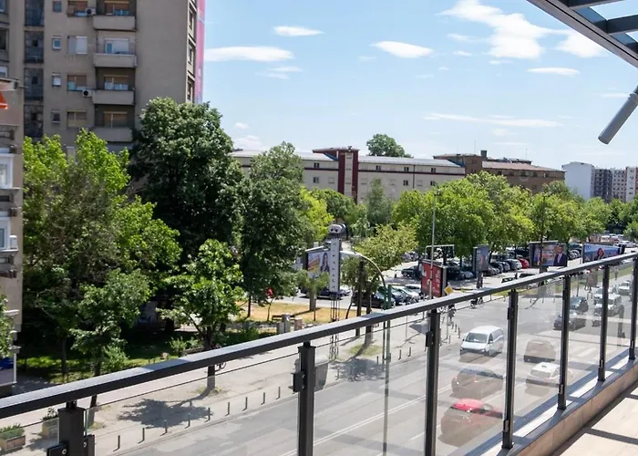 Apartment Home Art Apartments Free Parking City Center